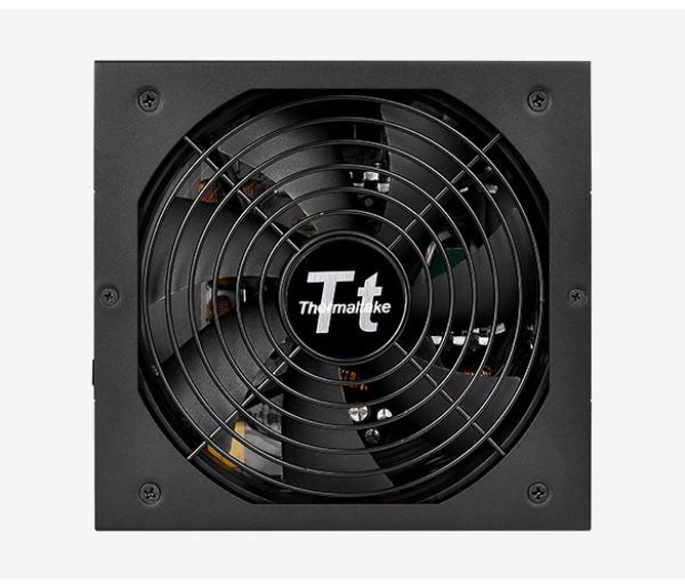 Thermaltake Smart SE 730W - 402040 - zdjęcie 3